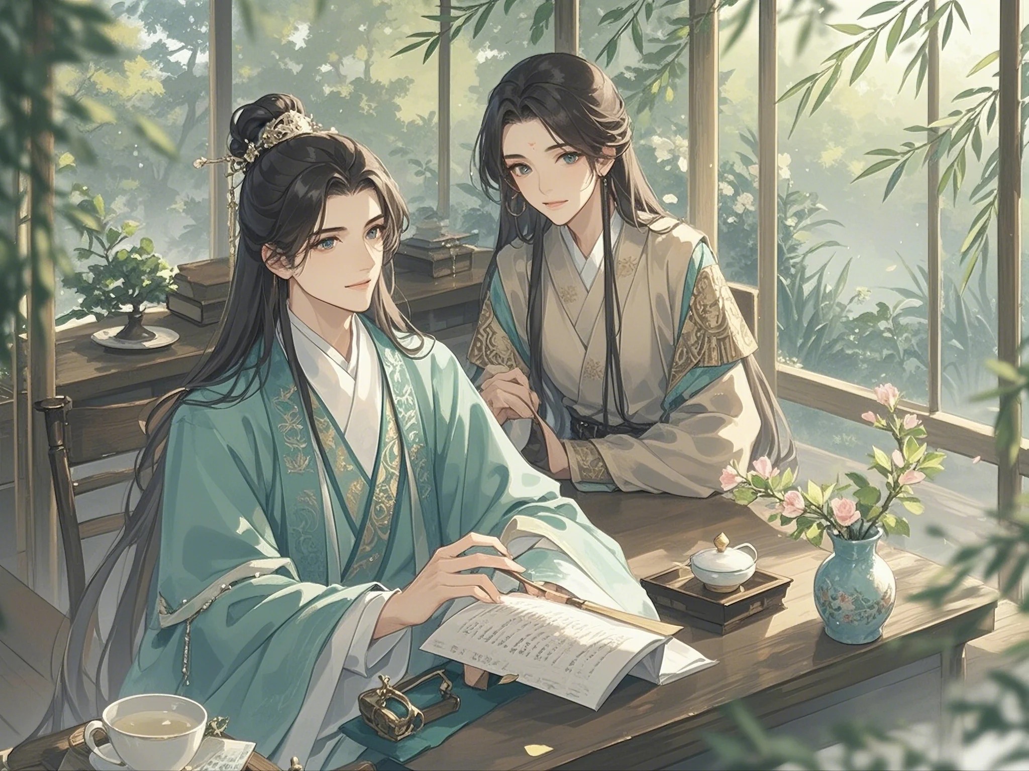 枯木不逢春，余生不相见(顾亦明梨梨)免费小说免费阅读_最新热门小说枯木不逢春，余生不相见(顾亦明梨梨)