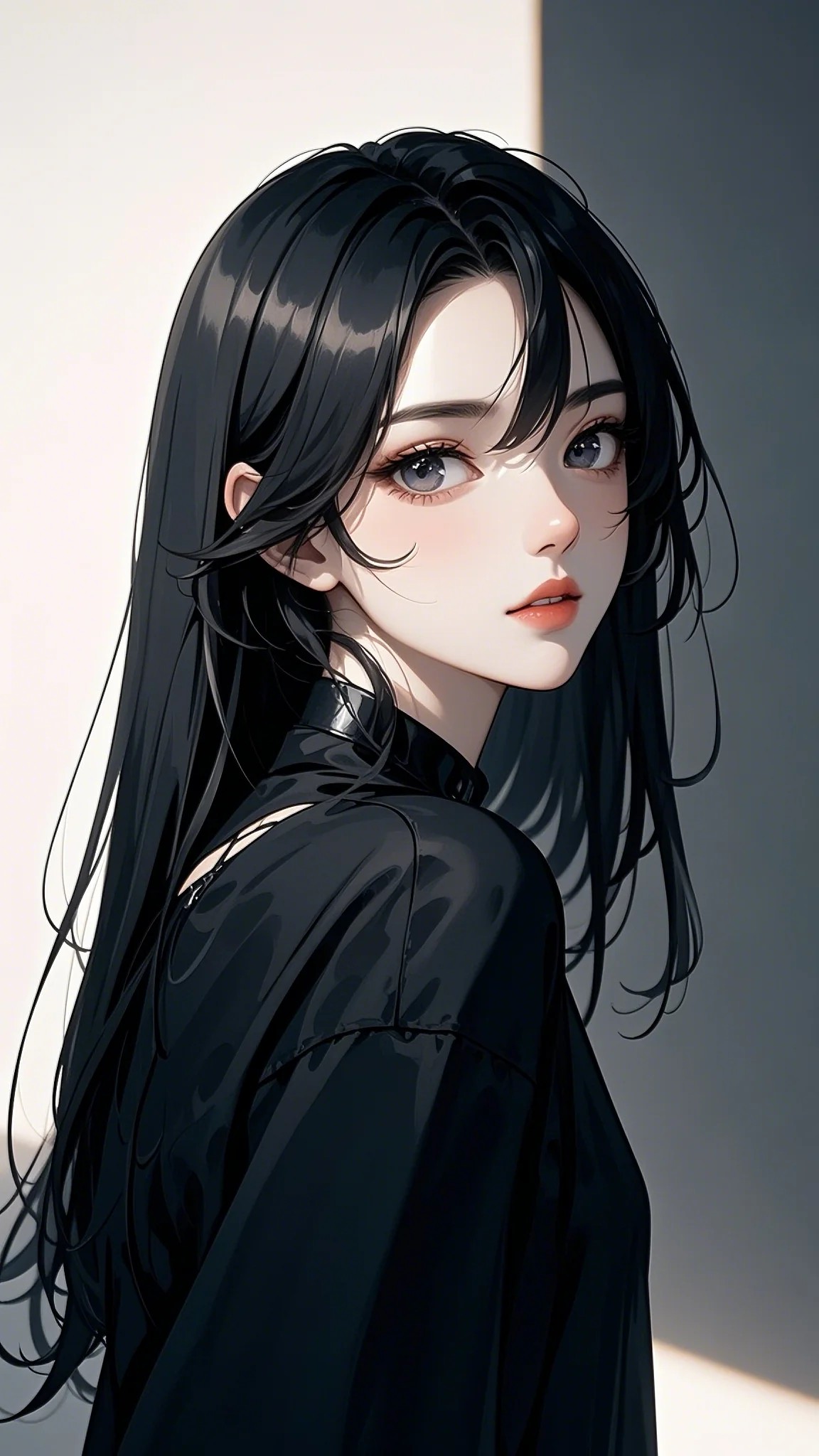 假死十年，公主回京大杀四方(萧衡蒹葭)热门小说排行_全本免费完结小说假死十年，公主回京大杀四方(萧衡蒹葭)