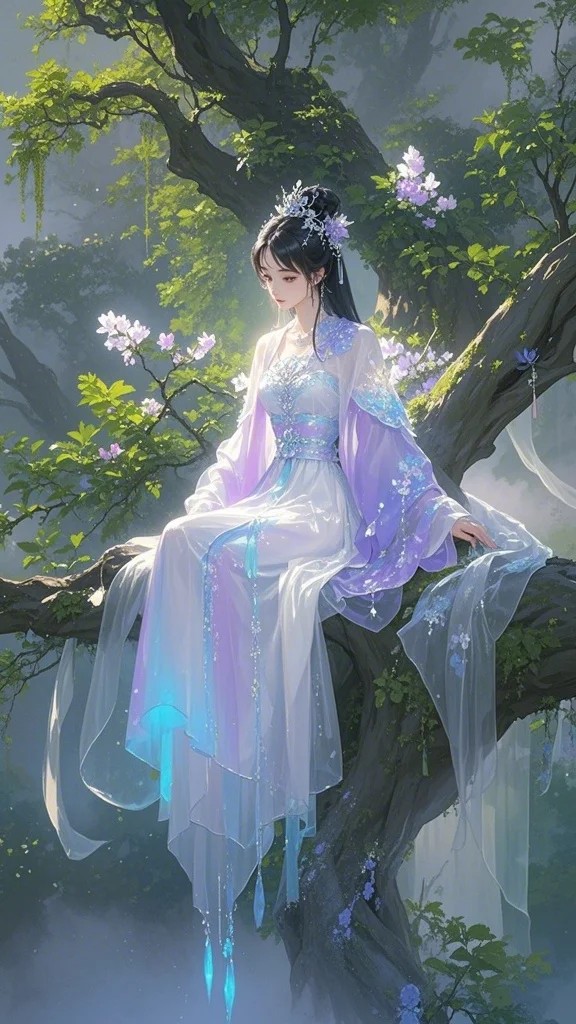 重生后，拒绝我调音的顶流歌手哑巴了(沈柔吴亦昆)最新完本小说_热门小说免费阅读重生后，拒绝我调音的顶流歌手哑巴了沈柔吴亦昆