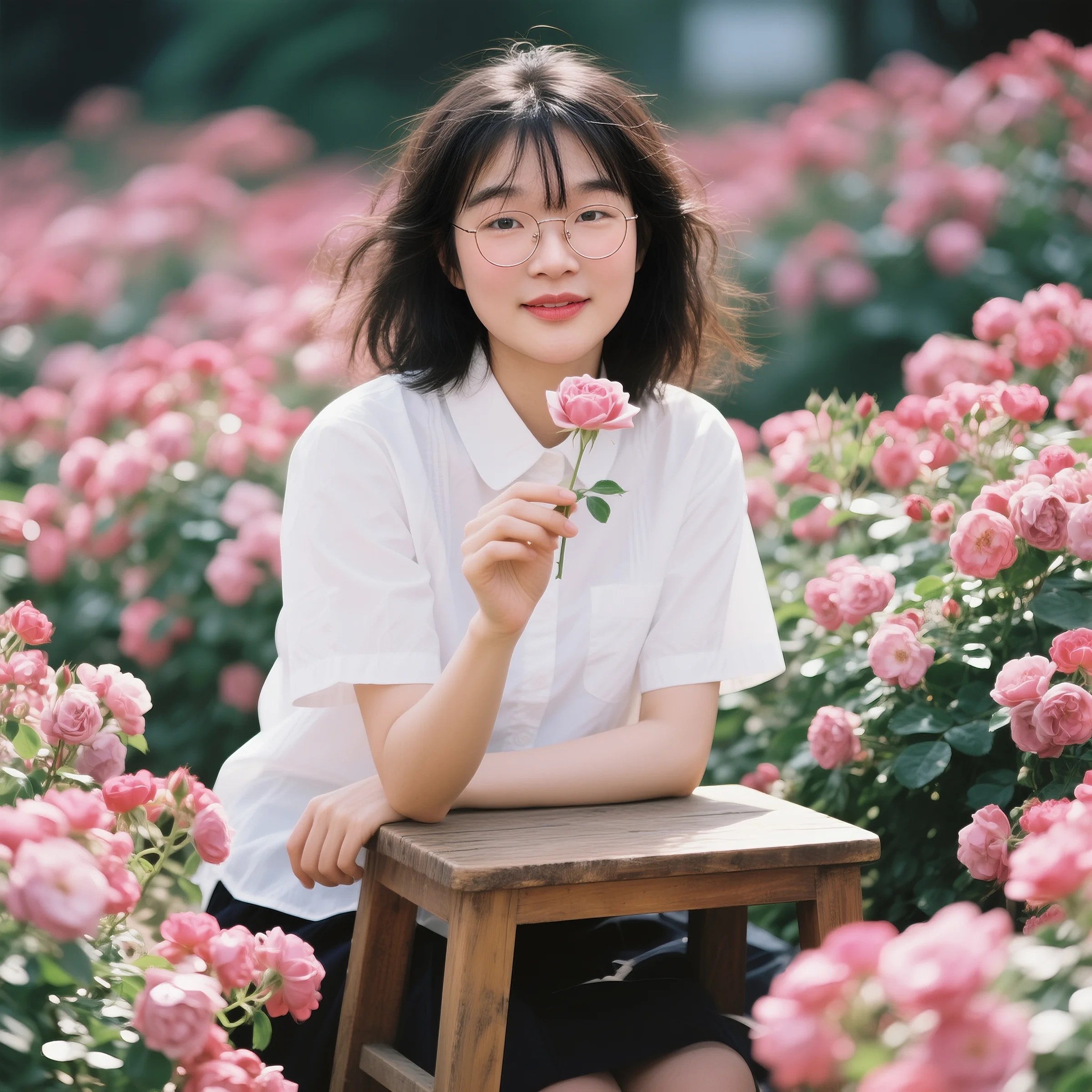他与深渊共舞(迟砚江疏禾)免费小说在哪看_最新章节列表他与深渊共舞(迟砚江疏禾)