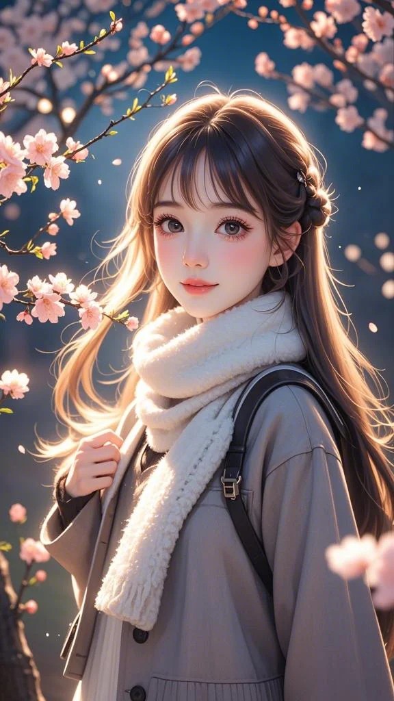 假死十年，公主回京大杀四方萧衡蒹葭热门的小说_热门网络小说假死十年，公主回京大杀四方(萧衡蒹葭)