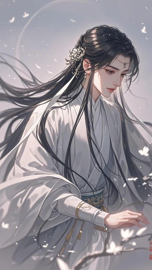 过年老婆打牌输了二十万，我让她继续(苏修云汐)最热门小说_小说推荐完本过年老婆打牌输了二十万，我让她继续(苏修云汐)