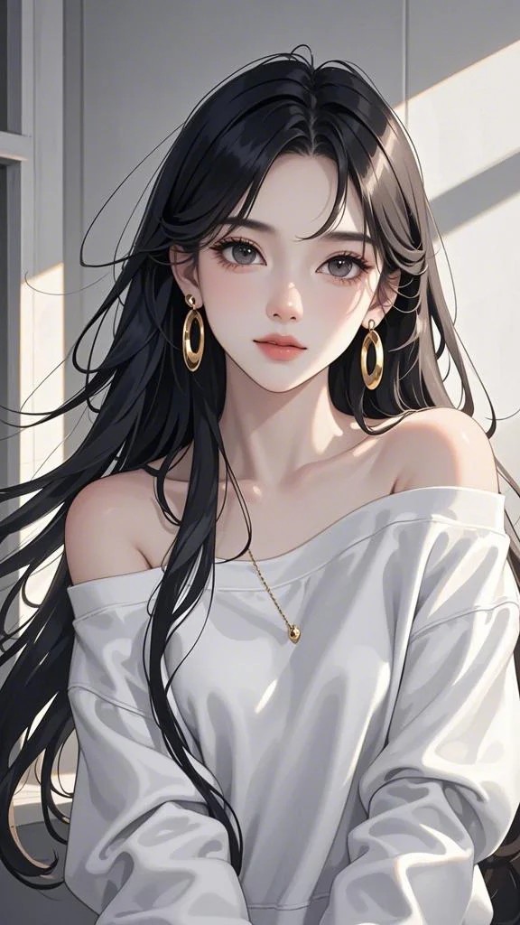 未婚夫帮私生女抢我遗产，我换人入赘了(薛炀程嘉)完本小说推荐_好看的完结小说未婚夫帮私生女抢我遗产，我换人入赘了(薛炀程嘉)