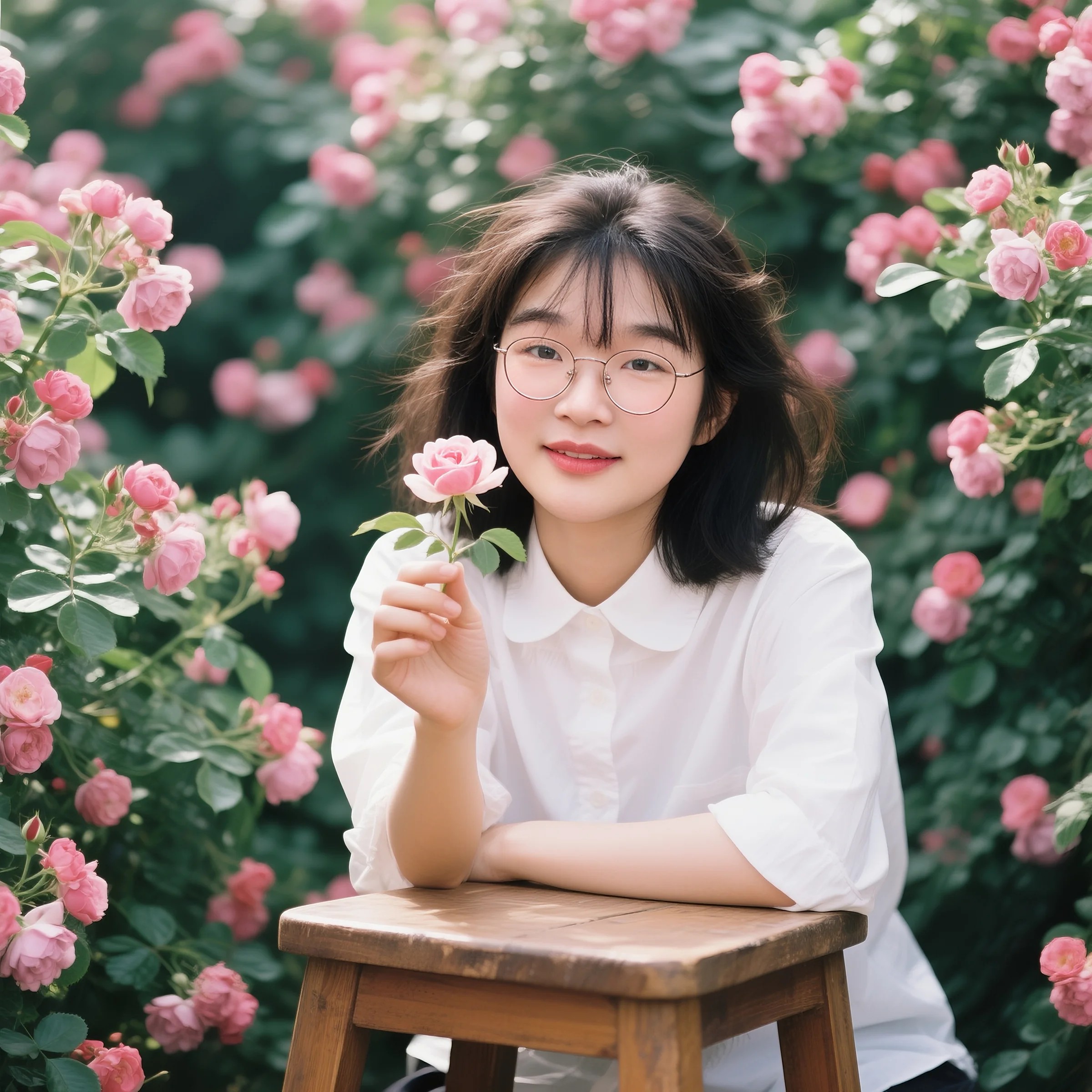 身价千亿的丈夫拒交两万医药费后，我离婚了(傅宴安梨梨)热门小说阅读_新热门小说身价千亿的丈夫拒交两万医药费后，我离婚了傅宴安梨梨