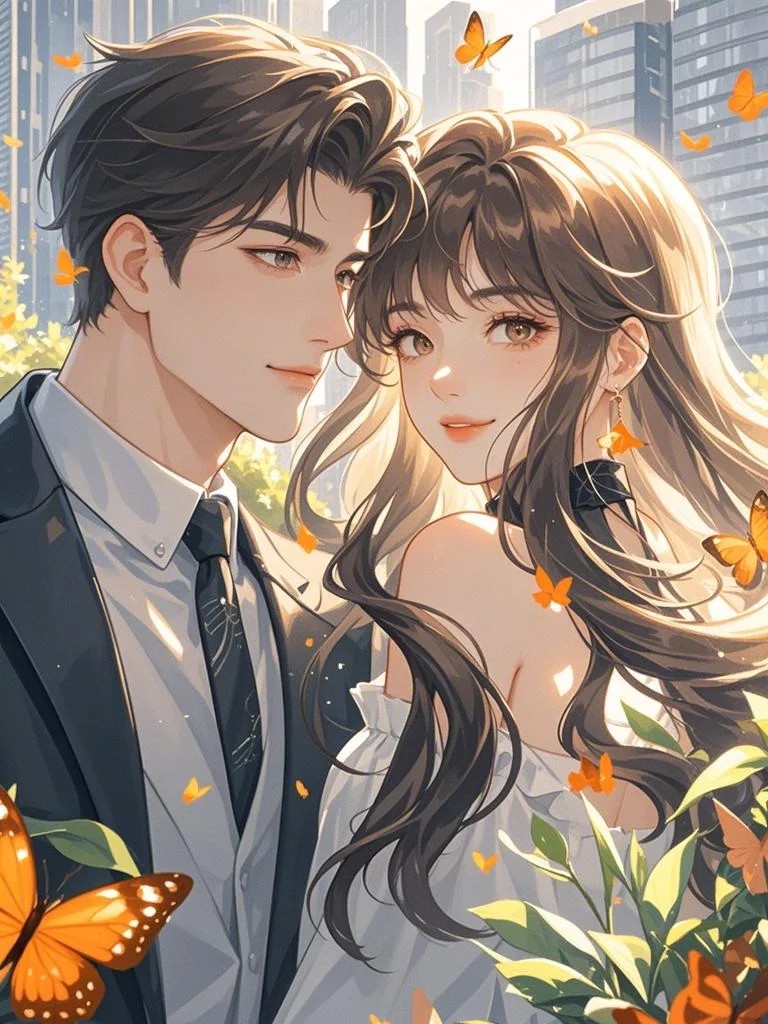 过年老婆打牌输了二十万，我让她继续苏修云汐免费小说完结_完整版小说免费阅读过年老婆打牌输了二十万，我让她继续(苏修云汐)