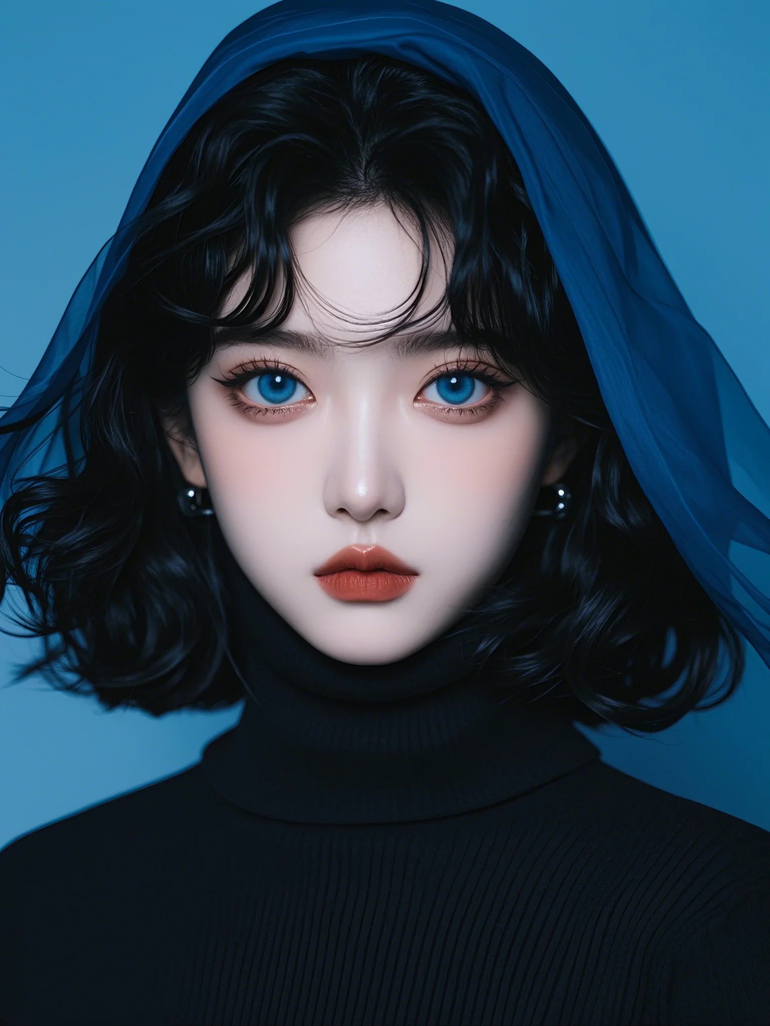 未婚夫给我三斤铜做聘礼卡地亚杨小缦新热门小说_最热门小说排行榜未婚夫给我三斤铜做聘礼卡地亚杨小缦