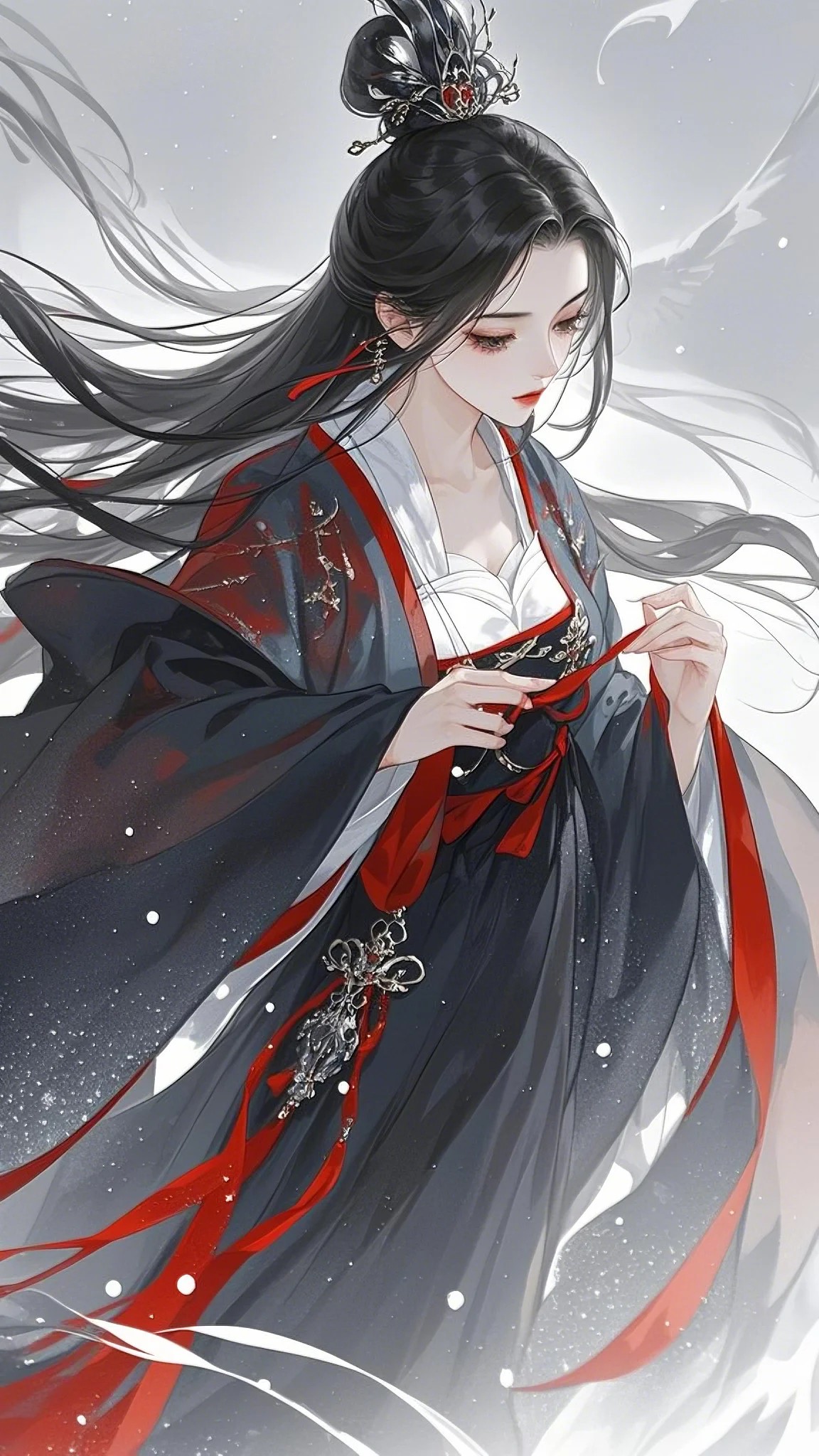 假死十年，公主回京大杀四方(萧衡蒹葭)免费完结版小说_小说免费阅读无弹窗假死十年，公主回京大杀四方(萧衡蒹葭)