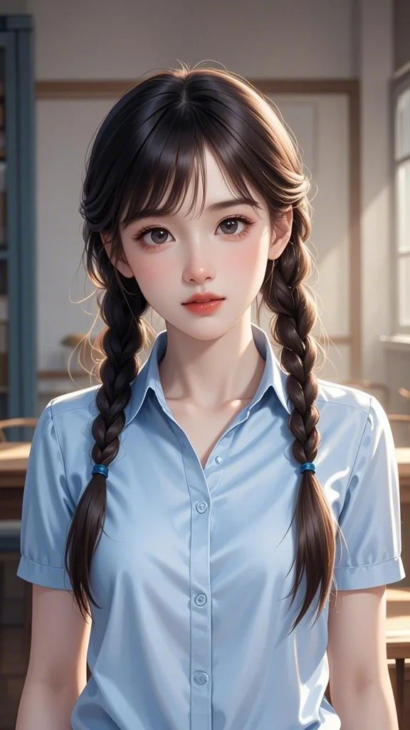 终见云开月明时(傅时琛沈乔)完结好看小说_最新小说推荐终见云开月明时(傅时琛沈乔)