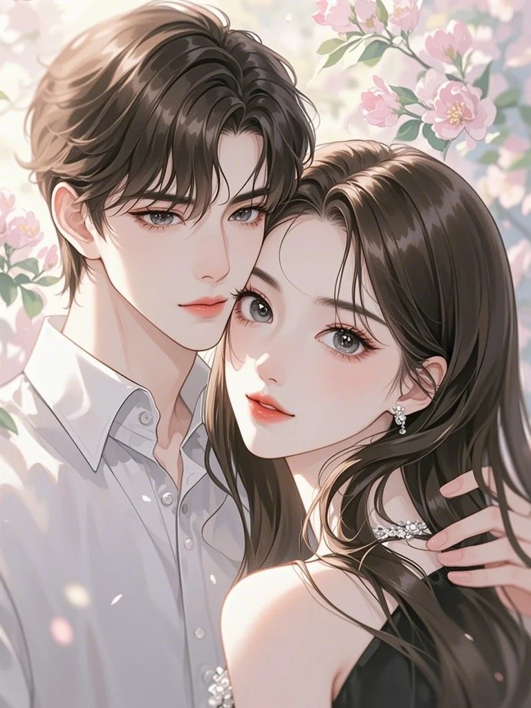 重生后我让一胎三宝的嫂子自食恶果悦悦婷婷全本完结小说_完本小说推荐重生后我让一胎三宝的嫂子自食恶果悦悦婷婷