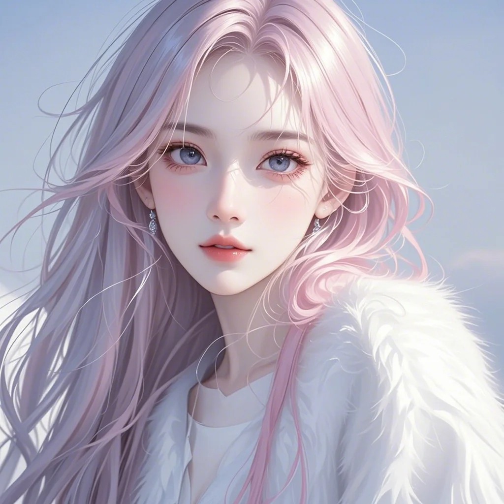 贫困生顶替我富豪身份霸占妹妹财产，妻子竟助纣为虐(李婉莹宋棉棉)免费完结版小说_完本免费小说贫困生顶替我富豪身份霸占妹妹财产，妻子竟助纣为虐李婉莹宋棉棉