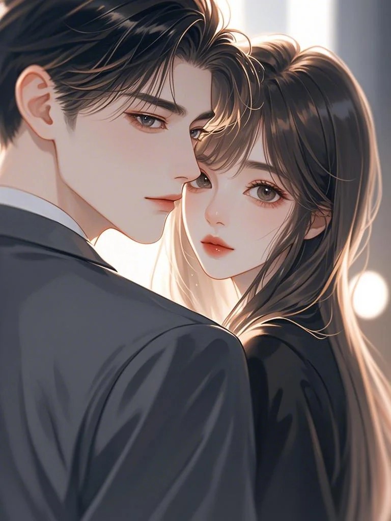女儿婚礼惊现20秒不雅照后，我在现场杀疯了宋时周诗怡热门网络小说_最热门小说排行榜女儿婚礼惊现20秒不雅照后，我在现场杀疯了宋时周诗怡