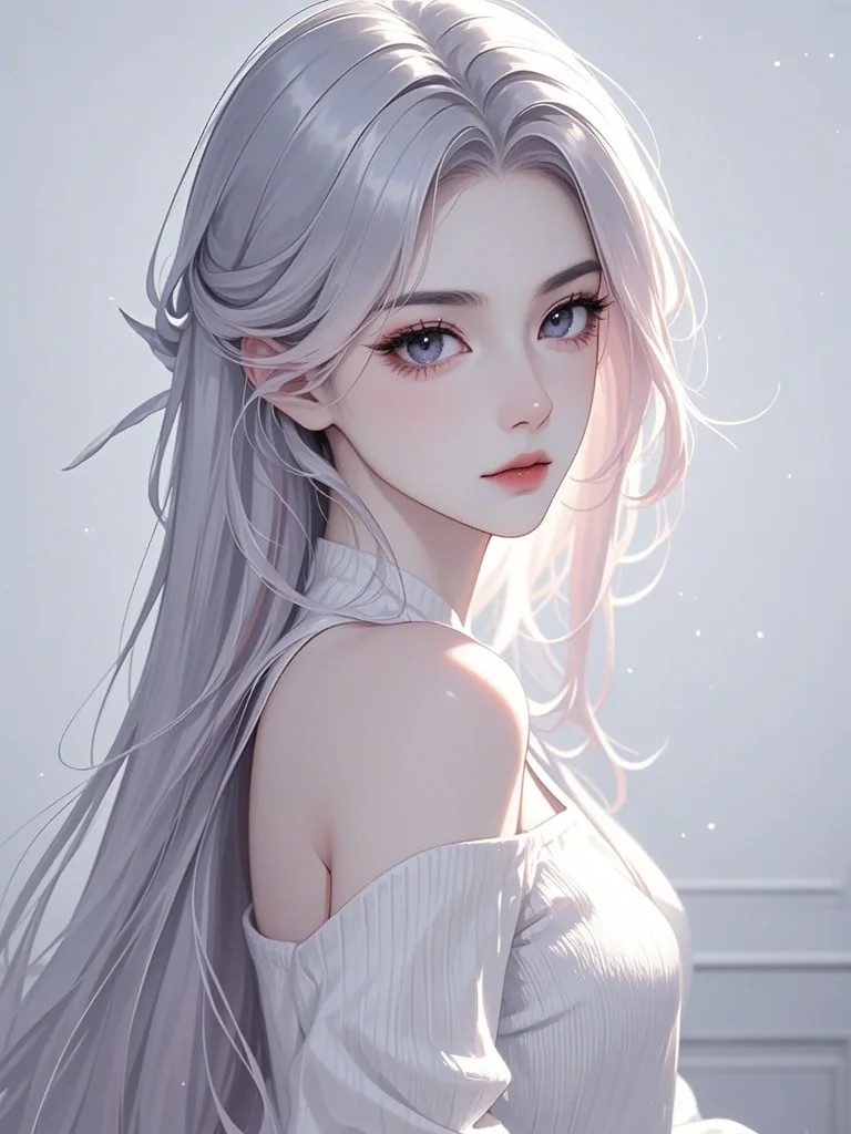 贫困生顶替我富豪身份霸占妹妹财产，妻子竟助纣为虐(李婉莹宋棉棉)免费小说在哪看_完结的热门小说贫困生顶替我富豪身份霸占妹妹财产，妻子竟助纣为虐李婉莹宋棉棉