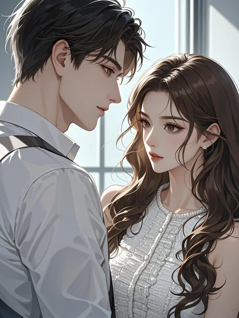 贫困生顶替我富豪身份霸占妹妹财产，妻子竟助纣为虐(李婉莹宋棉棉)热门完本小说_完结版小说全文免费阅读贫困生顶替我富豪身份霸占妹妹财产，妻子竟助纣为虐李婉莹宋棉棉