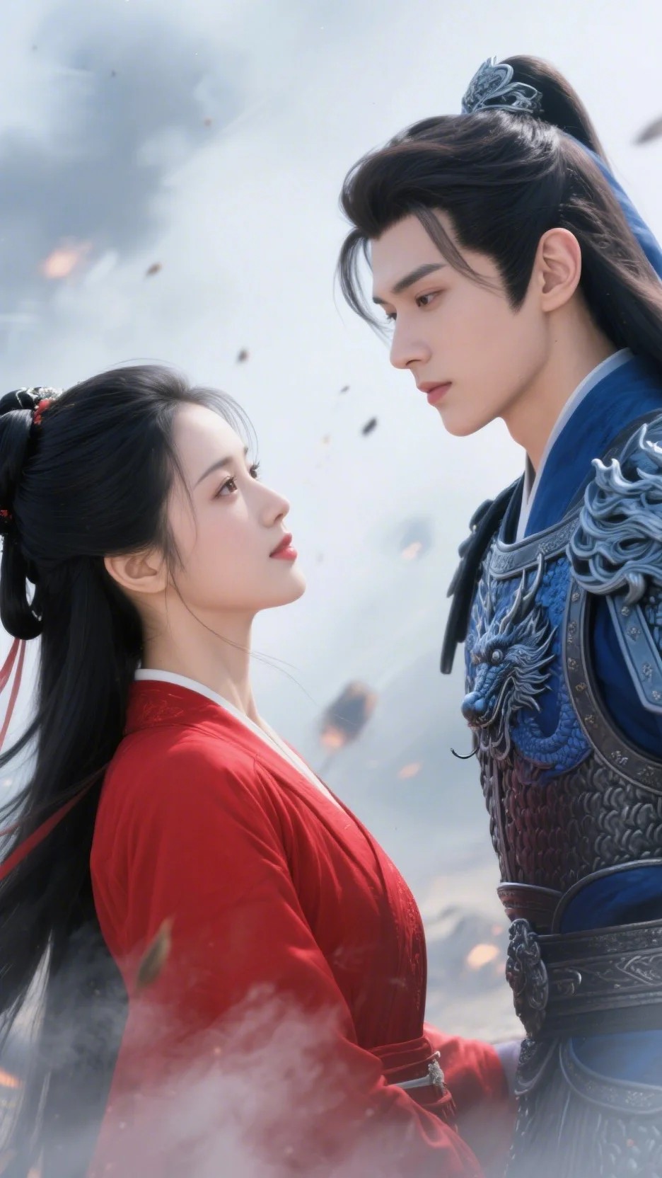 女友故意泄露底价，害我我倾家荡产(赵宏伟陈静)免费小说大全_免费小说推荐女友故意泄露底价，害我我倾家荡产(赵宏伟陈静)