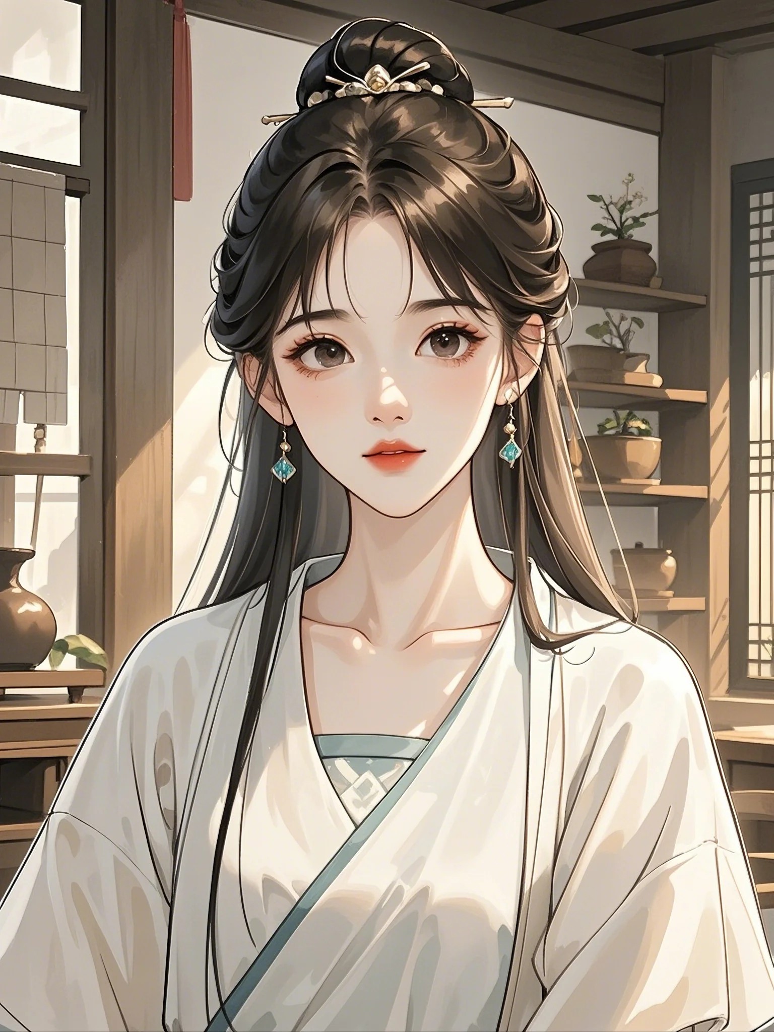 曾经的爱人，我还你自由(徐梦华苏笙笙)最热门小说_小说全文免费阅读曾经的爱人，我还你自由(徐梦华苏笙笙)