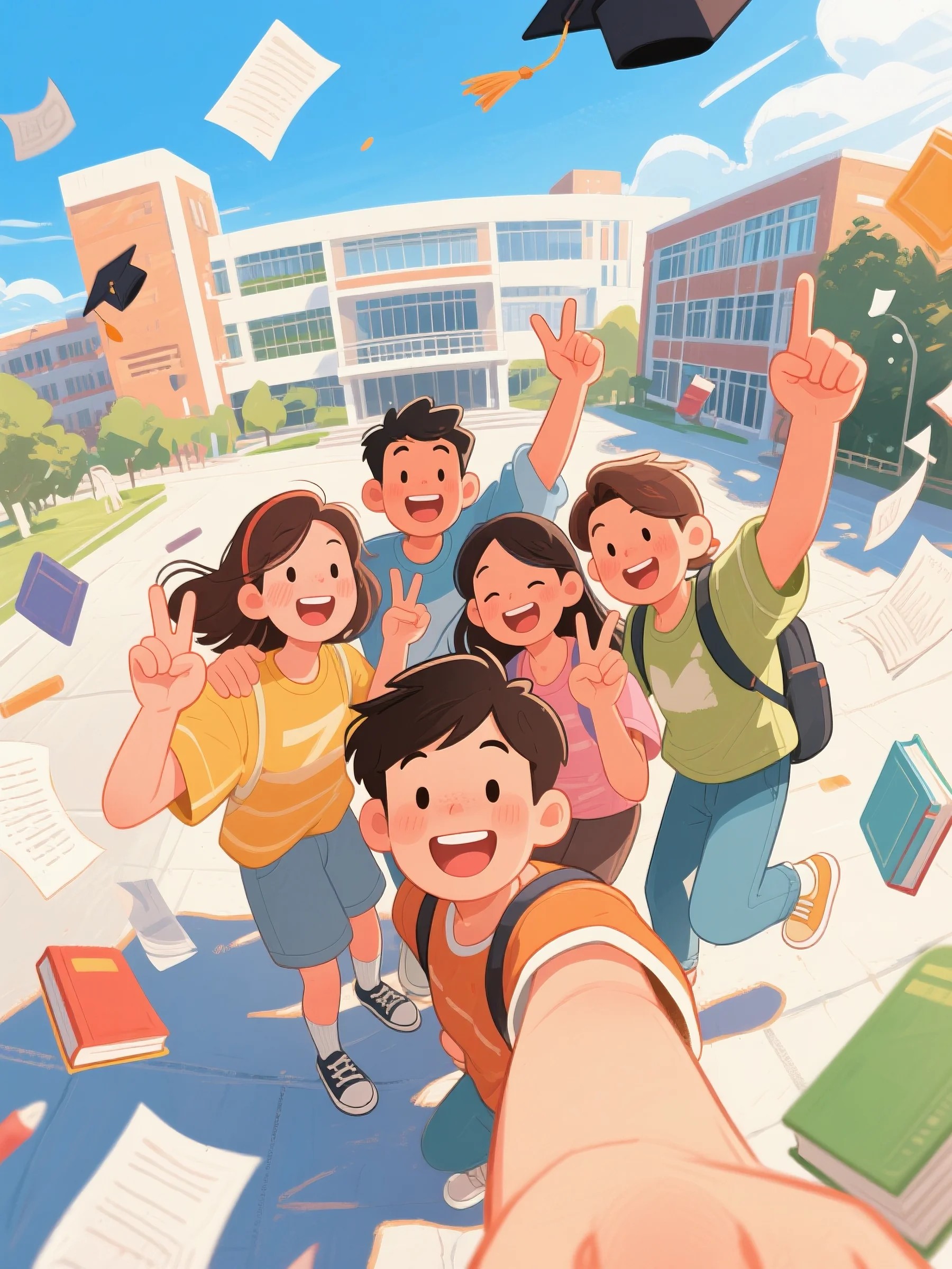 终见云开月明时(傅时琛沈乔)免费小说完结版_完本小说大全终见云开月明时(傅时琛沈乔)