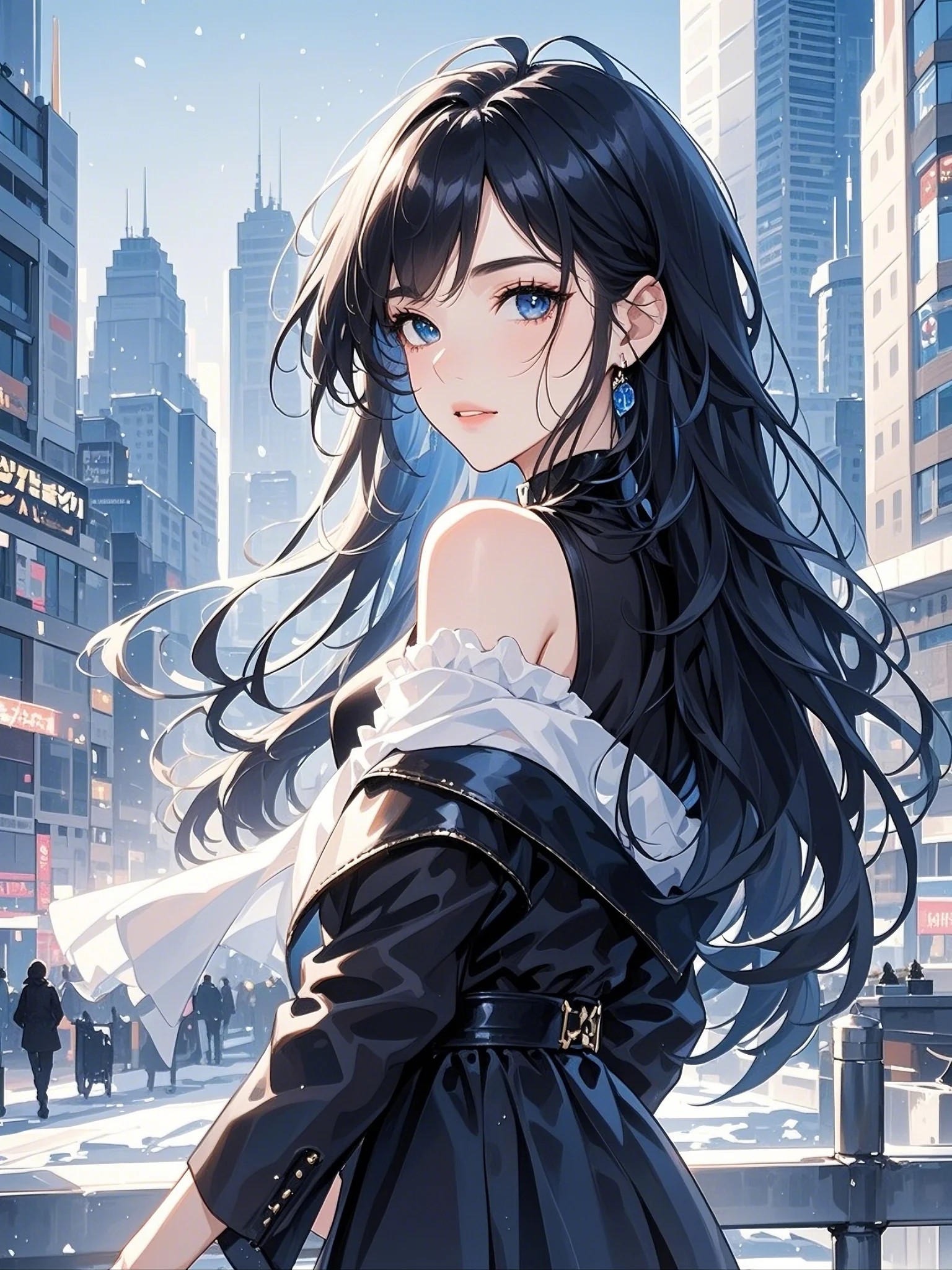 深情缚我如长夜(霍昀祁今夏)热门完本小说_完结版小说全文免费阅读深情缚我如长夜(霍昀祁今夏)