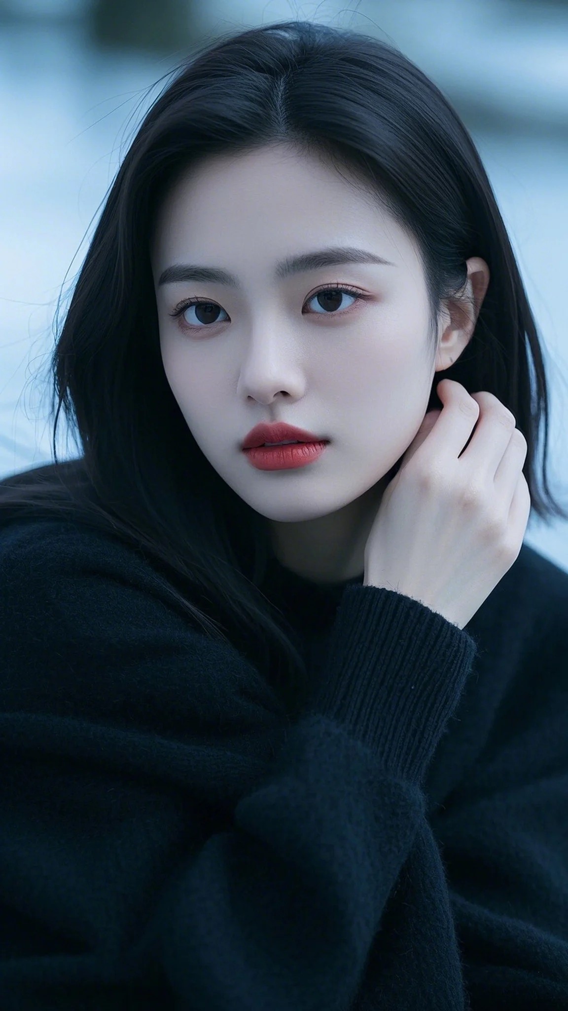 金融界才女不伺候后，渣男跪地求饶了(白璃月江云)完整版免费小说_无弹窗免费阅读金融界才女不伺候后，渣男跪地求饶了白璃月江云