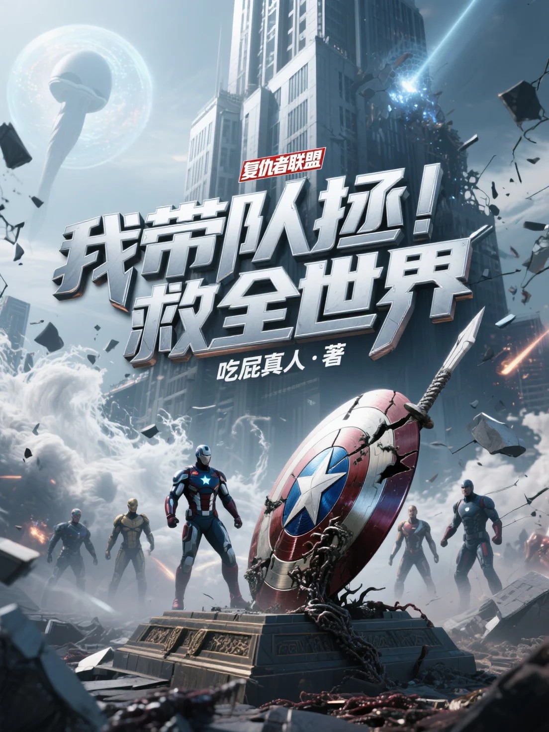 哥哥假死骗我替他还债，重生后我亲自送他进火葬场(大勇星子)完结版小说_热门小说哥哥假死骗我替他还债，重生后我亲自送他进火葬场大勇星子