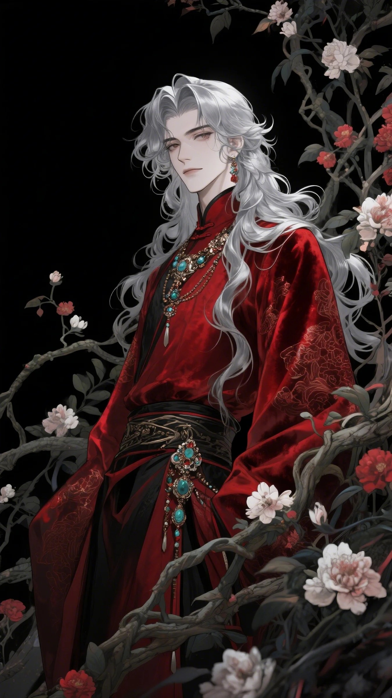 修道(钟馗钟媚儿)小说完结_热门网络小说推荐修道钟馗钟媚儿