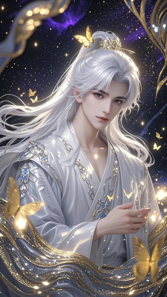 深情缚我如长夜(霍昀祁今夏)免费小说在哪看_全本完结小说深情缚我如长夜霍昀祁今夏