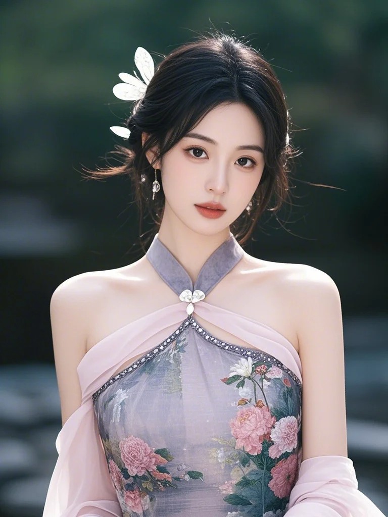 一等功臣遗孤高考加分被污蔑造假，军区杀疯了林文柳睿鹏免费小说大全_好看的完结小说一等功臣遗孤高考加分被污蔑造假，军区杀疯了林文柳睿鹏