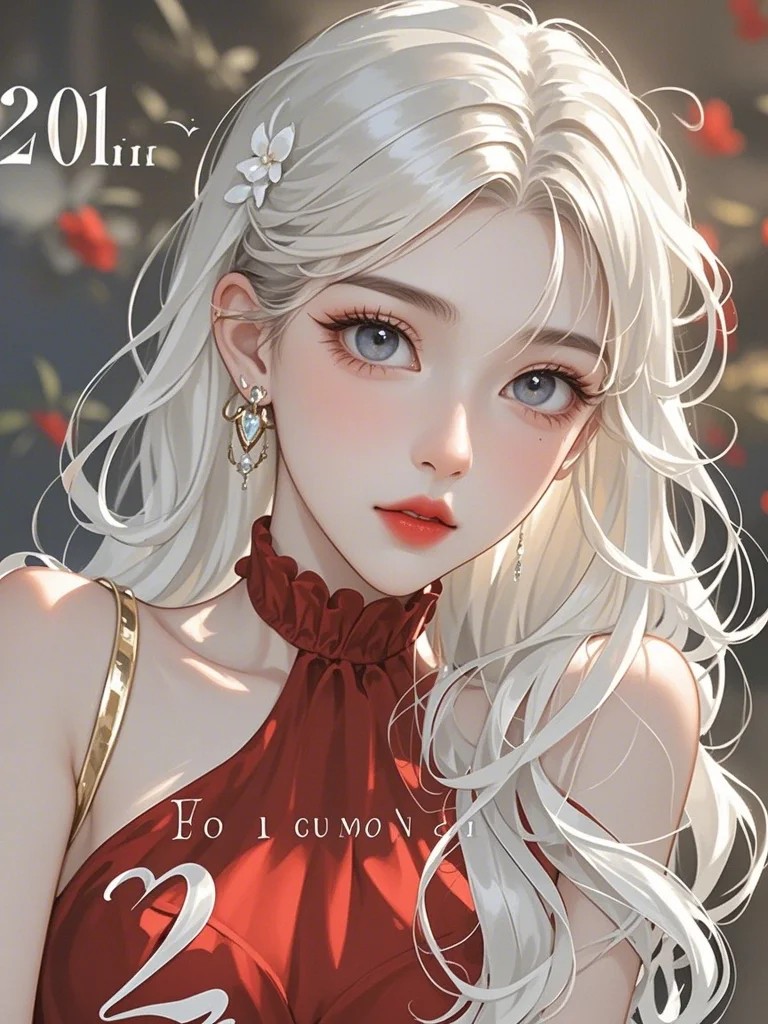 深情缚我如长夜霍昀祁今夏免费小说完整版_完本免费小说深情缚我如长夜霍昀祁今夏