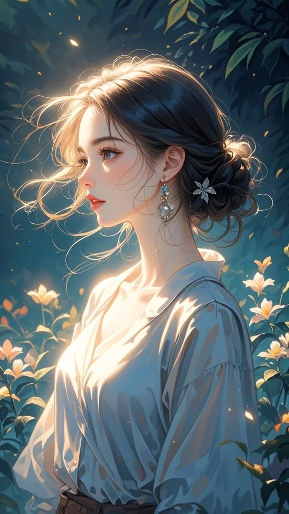 未婚夫的小青梅对我绑定了好孕转移系统林月陆凌琛最新小说全文阅读_小说完整版免费阅读未婚夫的小青梅对我绑定了好孕转移系统林月陆凌琛