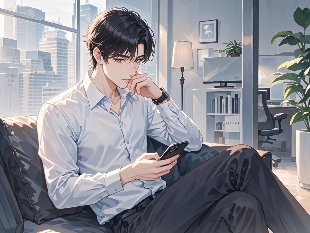 开局空降，女书记靠我整顿官场(李飞雷龙)完本完结小说_完整版小说全文免费阅读开局空降，女书记靠我整顿官场(李飞雷龙)