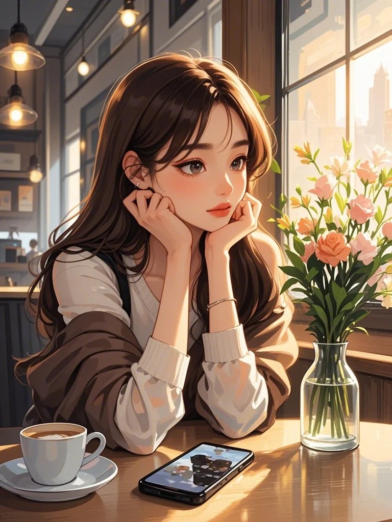 开局空降，女书记靠我整顿官场李飞雷龙完结版小说阅读_免费小说全本开局空降，女书记靠我整顿官场(李飞雷龙)