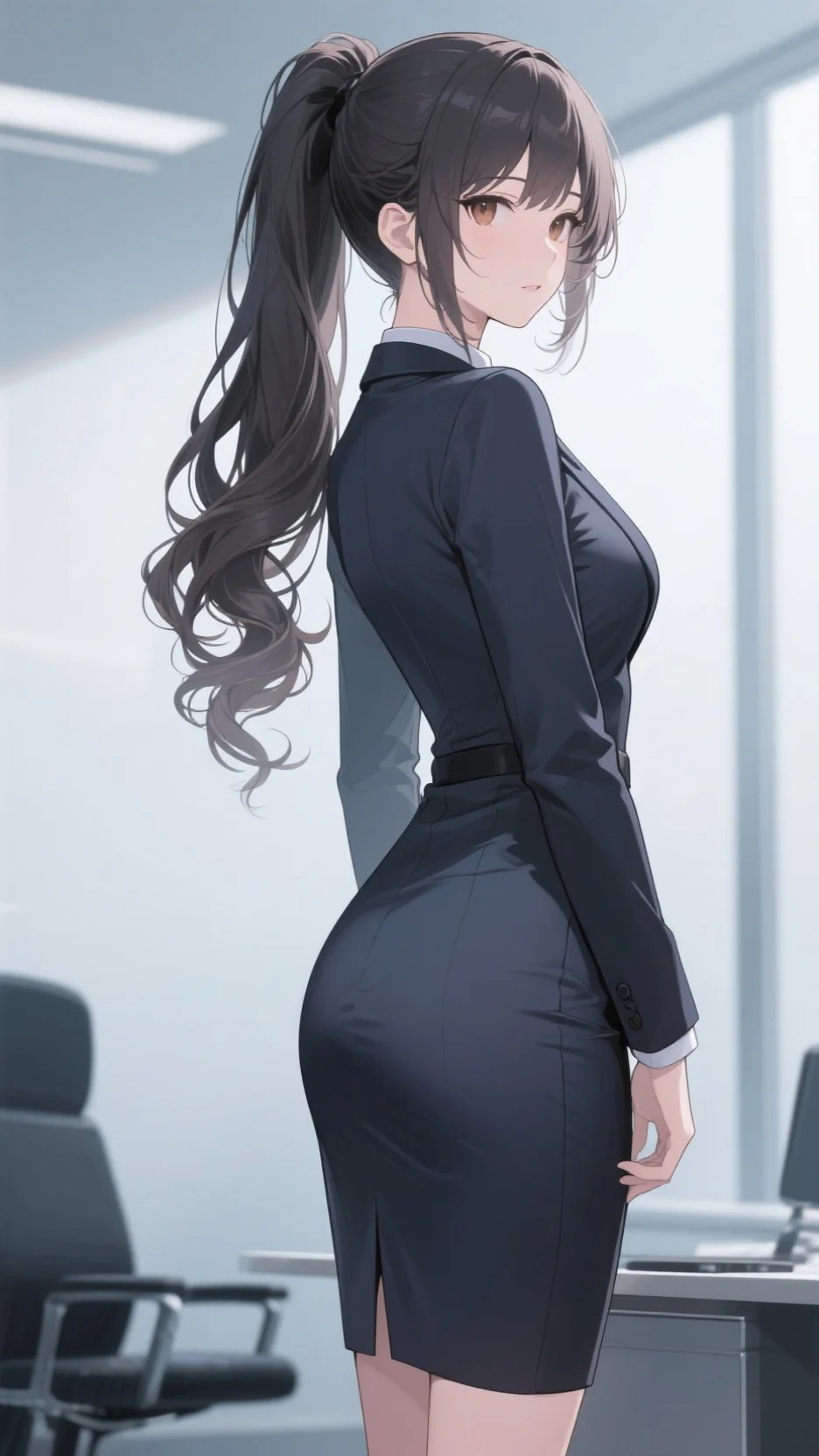 第一次去女友家，却被要求分摊丧葬费