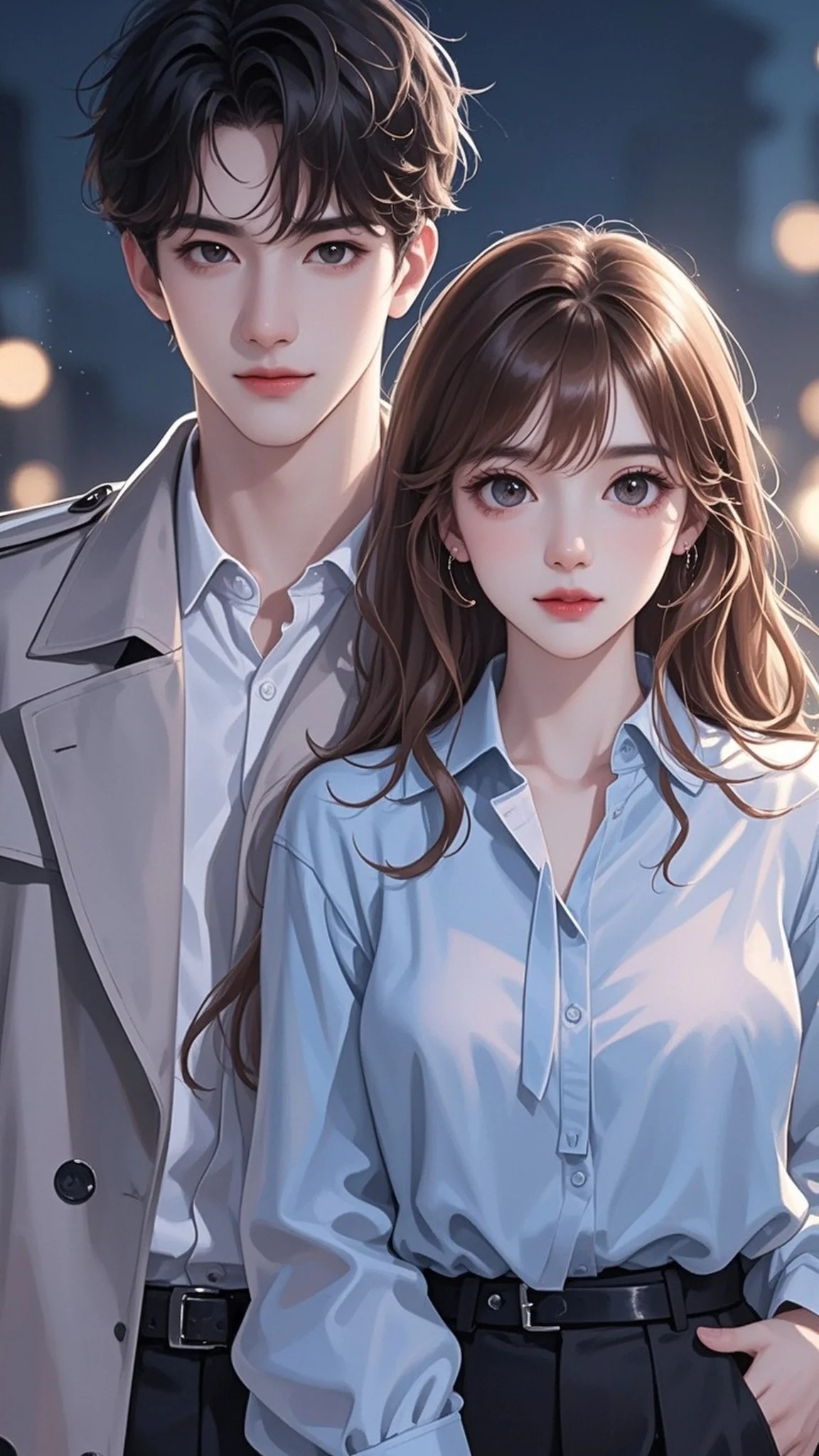 妻子一再越界，我让她身败名裂(苏澜沈纪年)全文免费小说_免费阅读完整版小说妻子一再越界，我让她身败名裂苏澜沈纪年
