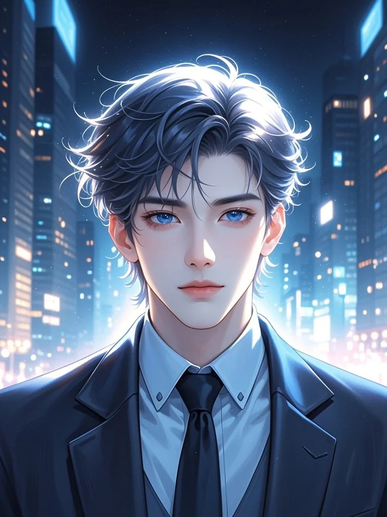 藏书阁钟媚儿钟馗完结免费小说_免费小说在线看藏书阁钟媚儿钟馗