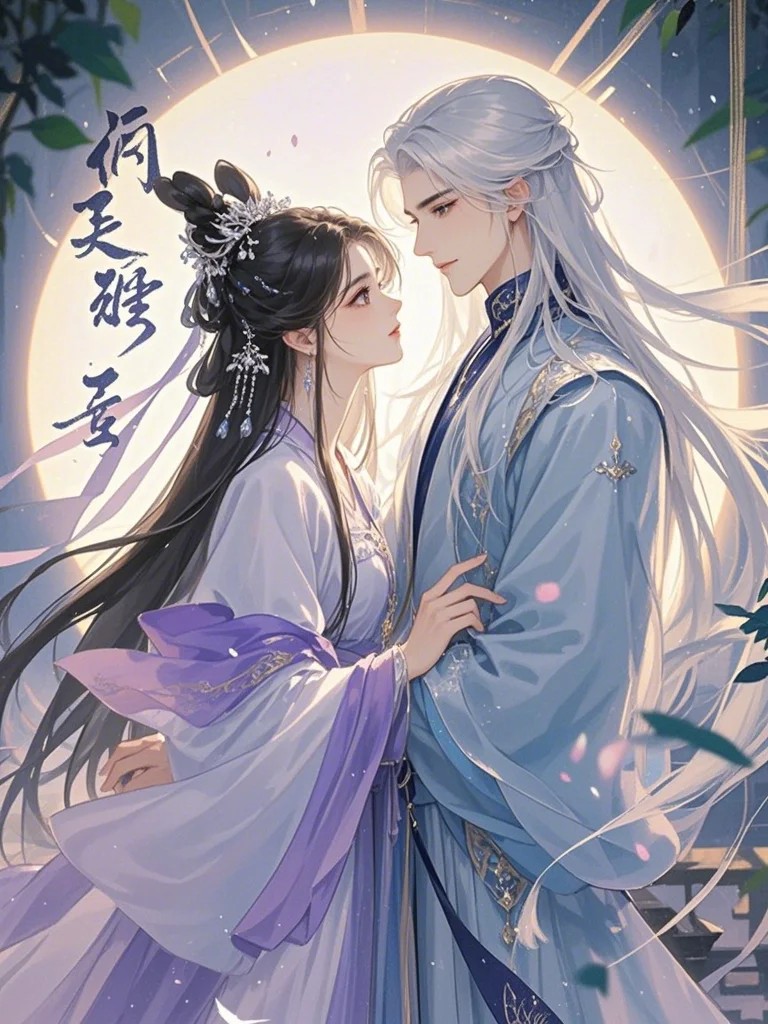 开局空降，女书记靠我整顿官场(李飞雷龙)免费小说_最新全本小说开局空降，女书记靠我整顿官场李飞雷龙