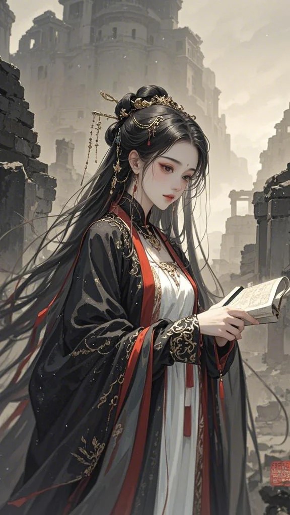 开局空降，女书记靠我整顿官场李飞雷龙免费小说完结版_免费小说阅读开局空降，女书记靠我整顿官场李飞雷龙