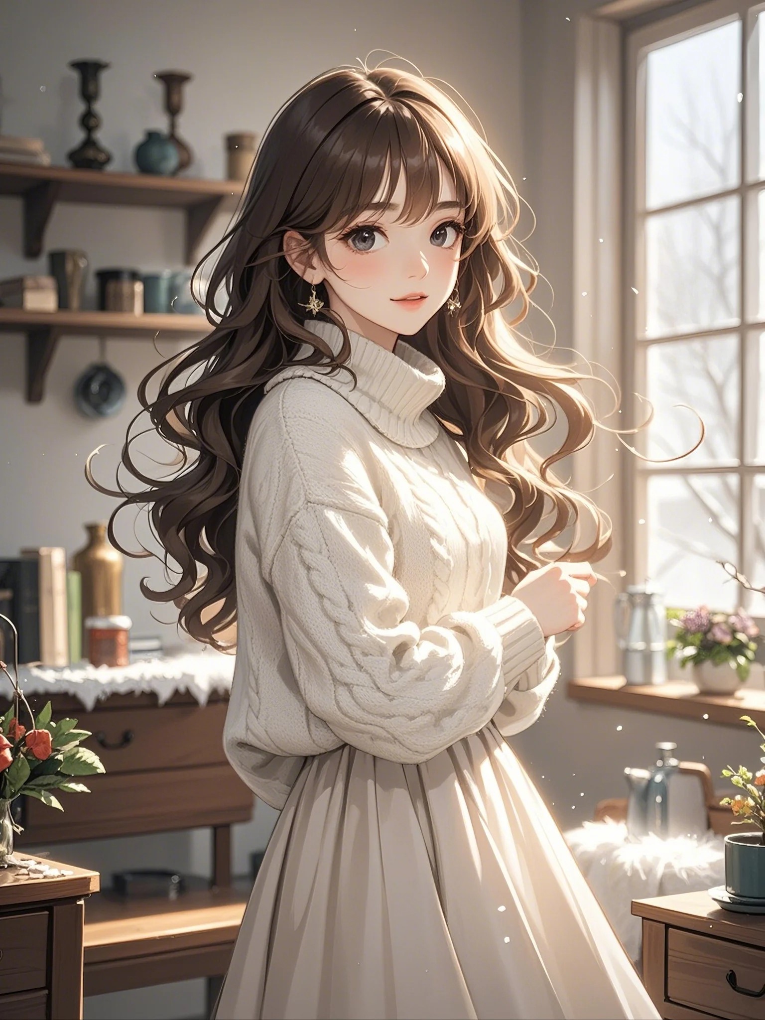 重生后我让一胎三宝的嫂子自食恶果(悦悦婷婷)最新全本小说_好看的小说推荐完结重生后我让一胎三宝的嫂子自食恶果悦悦婷婷