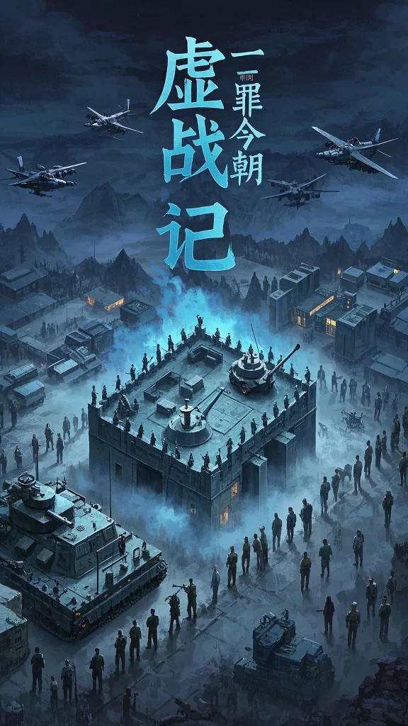 死后才知，我是豪门圈的白月光江眉姜婳免费小说全文阅读_完结小说死后才知，我是豪门圈的白月光(江眉姜婳)