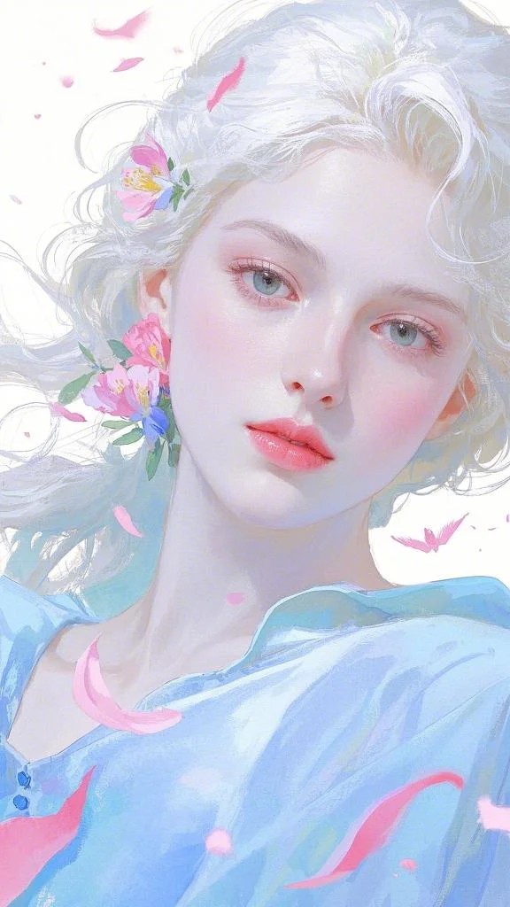 开局空降，女书记靠我整顿官场(李飞雷龙)热门小说免费阅读_免费完结小说开局空降，女书记靠我整顿官场(李飞雷龙)