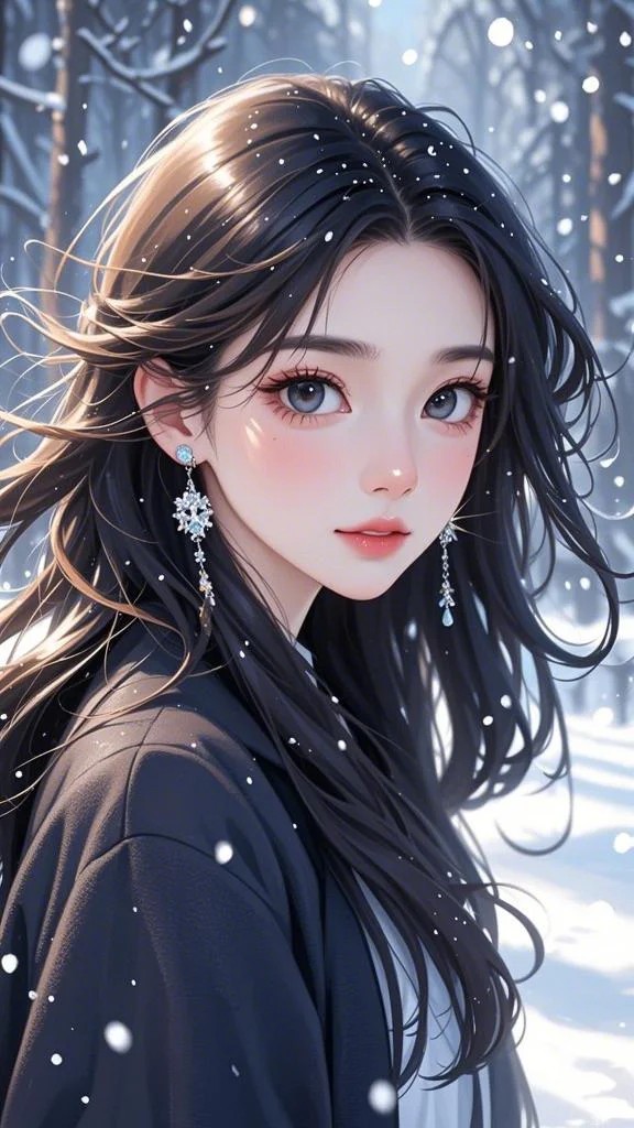 死后才知，我是豪门圈的白月光江眉姜婳热门的小说_完结版小说全文免费阅读死后才知，我是豪门圈的白月光江眉姜婳