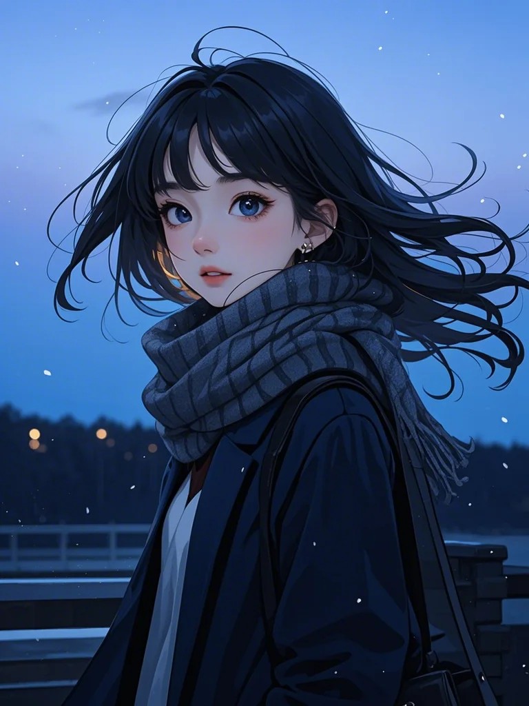 深情缚我如长夜霍昀祁今夏全集免费小说_免费小说全本深情缚我如长夜霍昀祁今夏