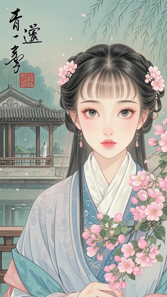开局空降，女书记靠我整顿官场李飞雷龙热门小说_好看的完结小说开局空降，女书记靠我整顿官场(李飞雷龙)