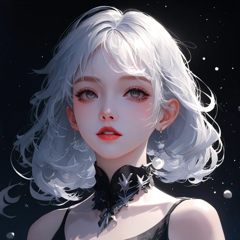取名