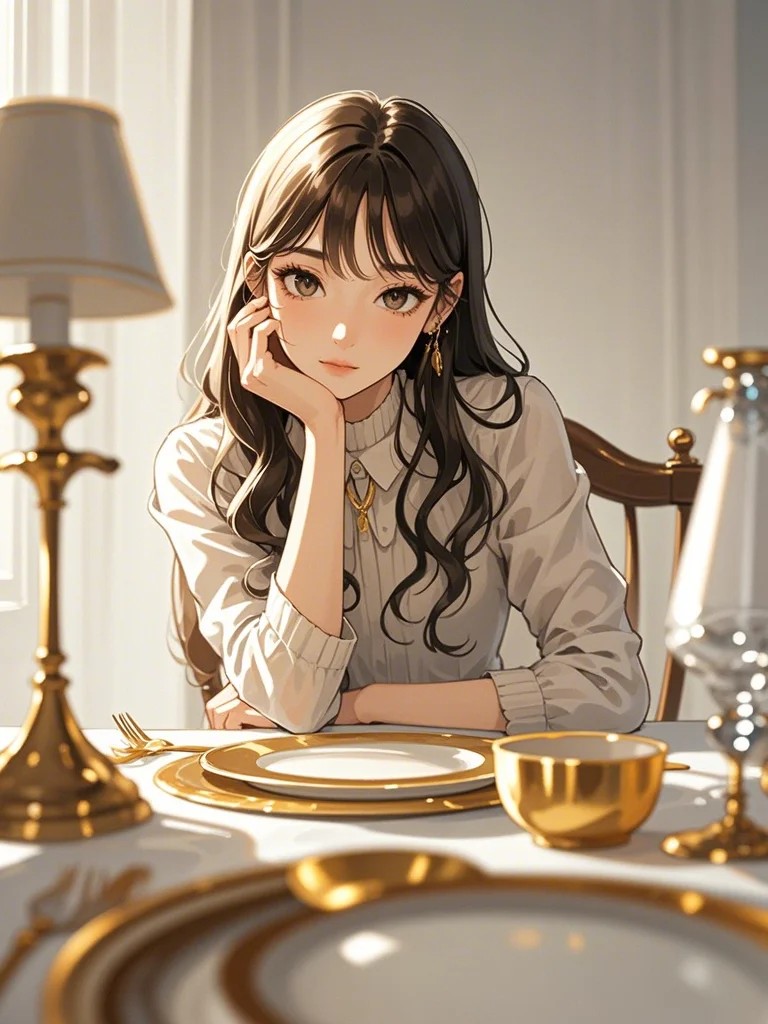 重生后我让一胎三宝的嫂子自食恶果(悦悦婷婷)最新小说推荐_最热门小说重生后我让一胎三宝的嫂子自食恶果(悦悦婷婷)
