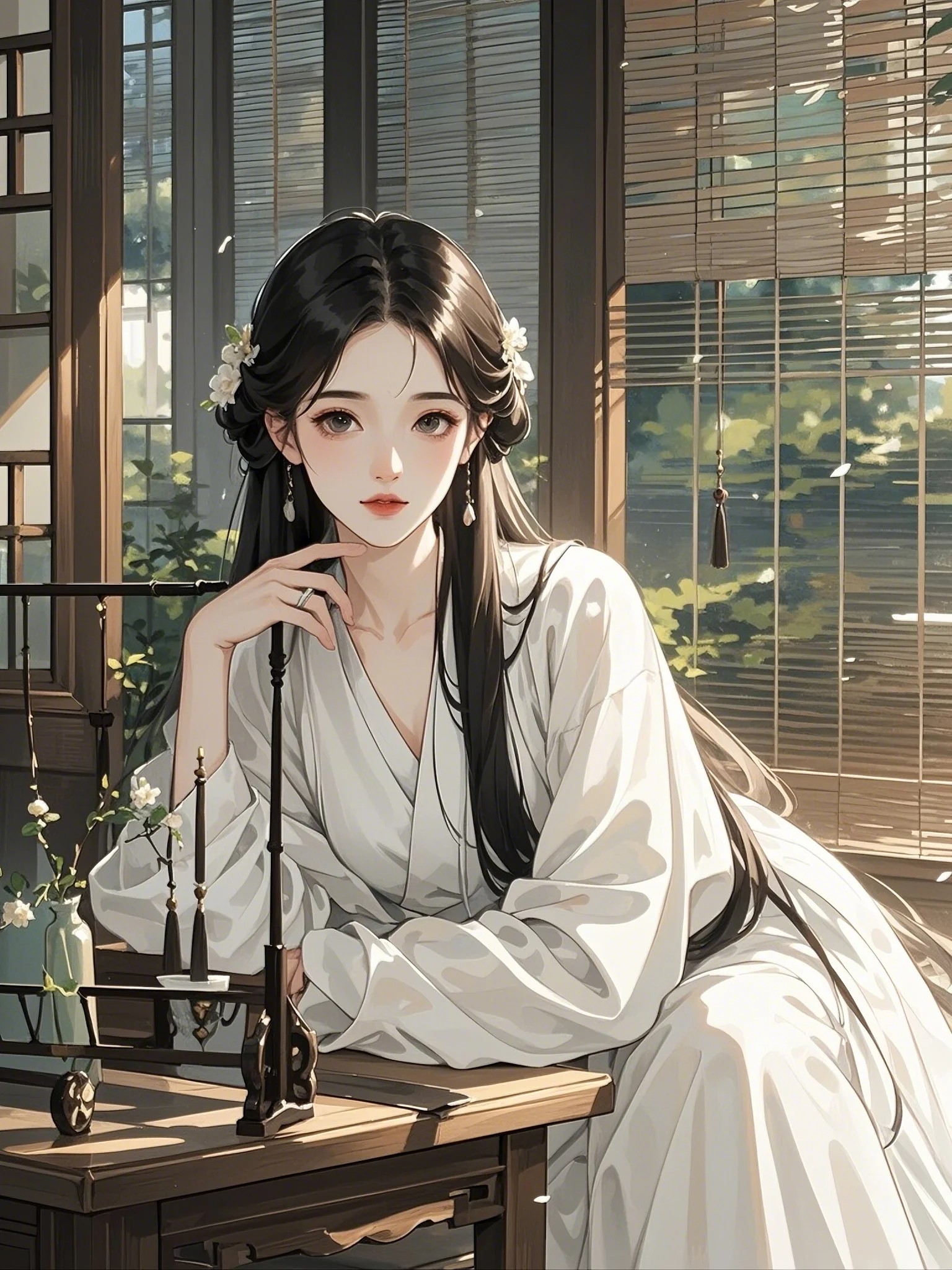 他与深渊共舞(迟砚江疏禾)热门小说排行_小说免费完结他与深渊共舞迟砚江疏禾