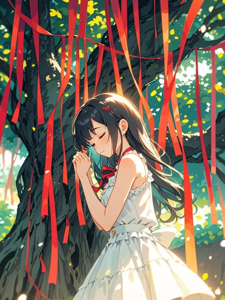 死后才知，我是豪门圈的白月光江眉姜婳完结小说免费阅读_阅读免费小说死后才知，我是豪门圈的白月光(江眉姜婳)