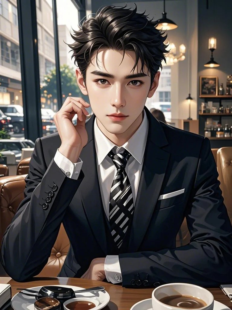 分手999次后，我同意离开，可他却悔疯了沈婉婉彦津泽热门小说排行_免费小说全本分手999次后，我同意离开，可他却悔疯了(沈婉婉彦津泽)