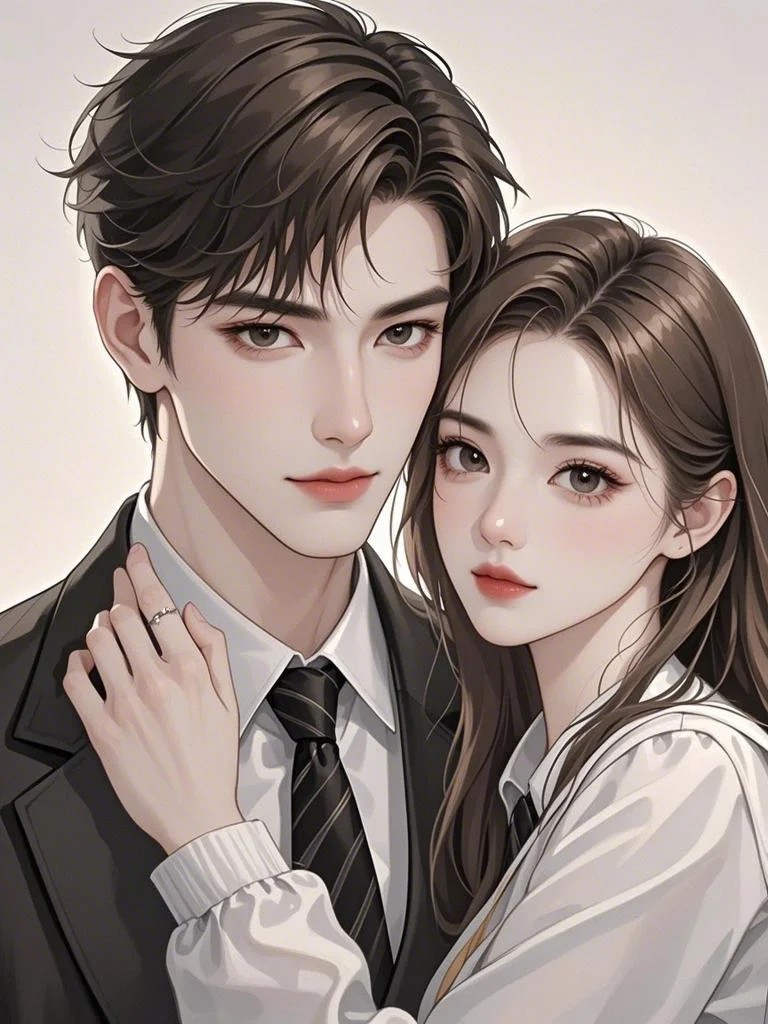 此生长忆是何夕何夕萧昱珩免费完结版小说_热门小说此生长忆是何夕何夕萧昱珩