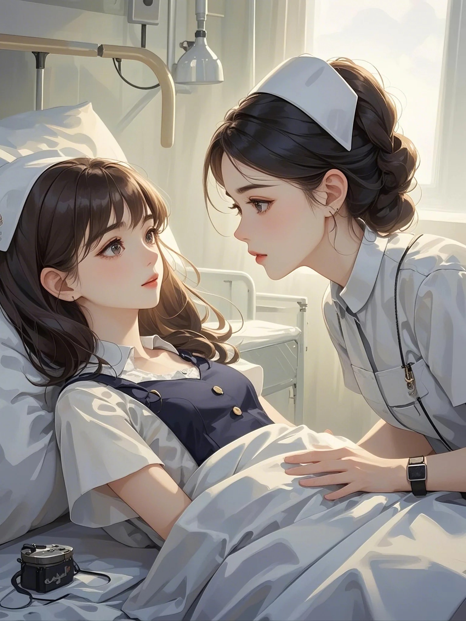 分手999次后，我同意离开，可他却悔疯了沈婉婉彦津泽最新小说_免费阅读全文分手999次后，我同意离开，可他却悔疯了沈婉婉彦津泽