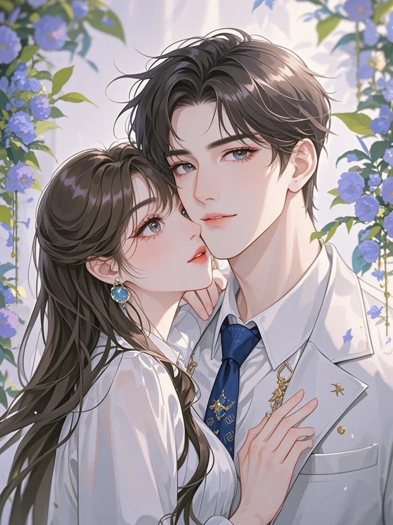 婆婆按市场价让我给侄子补习功课，我却倒欠了三十万(鹏鹏小雪)免费小说在哪看_最新章节列表婆婆按市场价让我给侄子补习功课，我却倒欠了三十万鹏鹏小雪