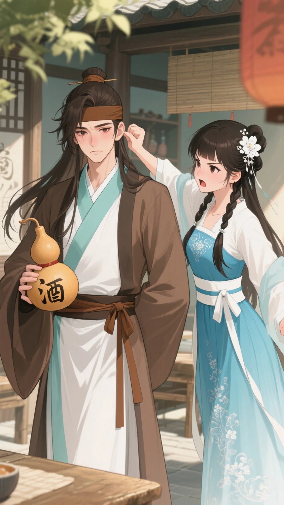 此生长忆是何夕(何夕萧昱珩)热门免费小说_完整版小说此生长忆是何夕(何夕萧昱珩)